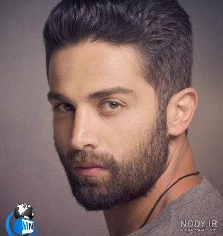 موضوع فیلم پسرکشی چیست موضوع فیلم پسرکشی چیست