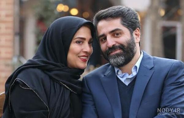 نام فرزند ژیلا صادقی نام فرزند ژیلا صادقی