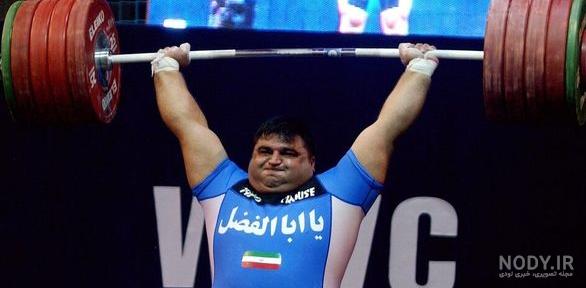 نام همسر رضازاده