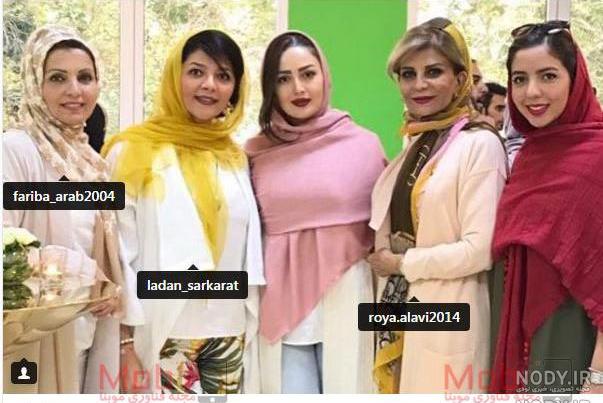 نوبت دهی دکتر فرزین سرکارات نوبت دهی دکتر فرزین سرکارات