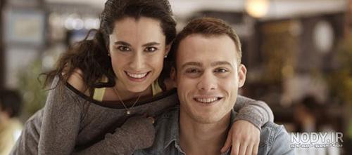 هانده دوغاندمیر فیلمها و نمایشهای تلویزیونی هانده دوغاندمیر فیلمها و نمایشهای تلویزیونی