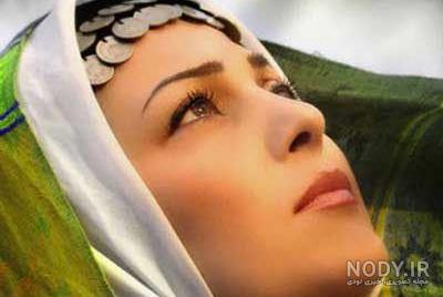 همسر اول ژیلا صادقی همسر اول ژیلا صادقی