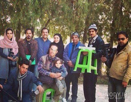 همسر یاسین اسدی همسر یاسین اسدی