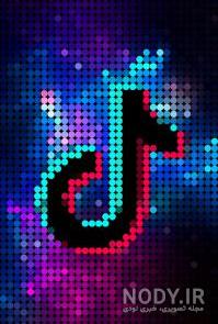 والپیپر ۶ بعدی والپیپر ۶ بعدی
