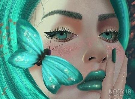 ویسگون تصویر زمینه خاص ویسگون تصویر زمینه خاص