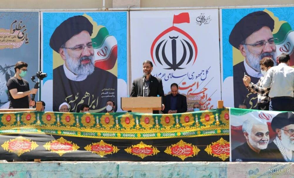 پدر سعید محمد اصالتا اهل کجاست پدر سعید محمد اصالتا اهل کجاست
