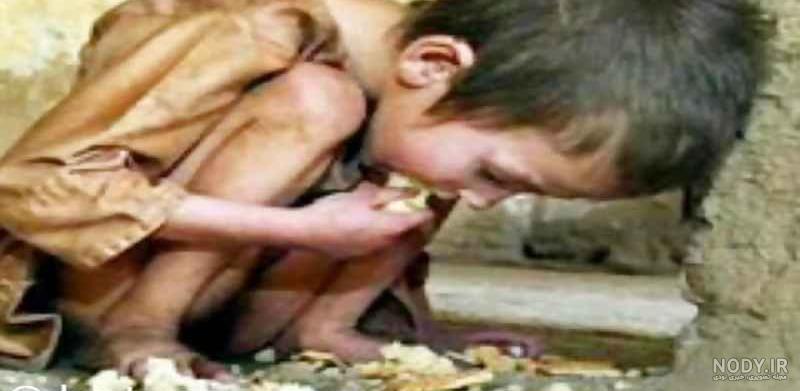 پروفایل ترسناک پسرونه