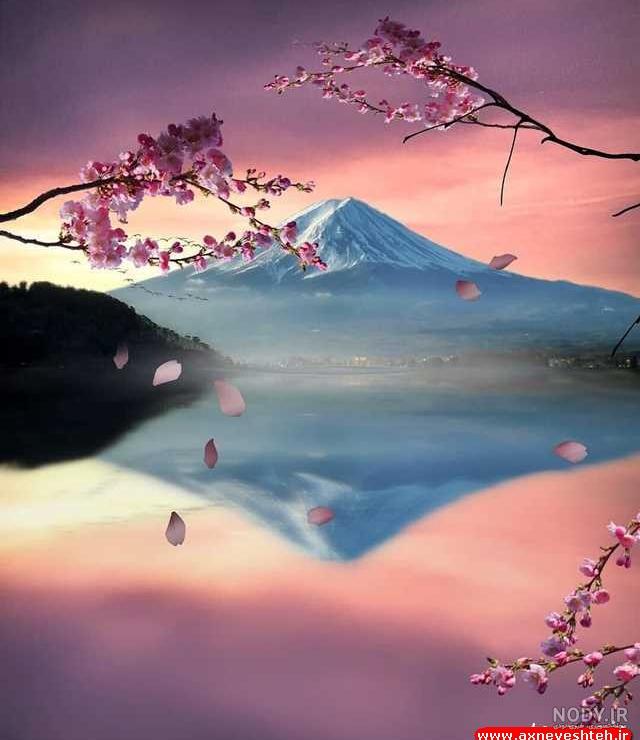 پروفایل خاص ۱۴۰۰