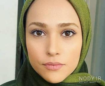 پیج آدرینا صادقی اینستا پیج آدرینا صادقی اینستا