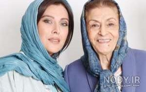 ژاله کریمی کجاست
