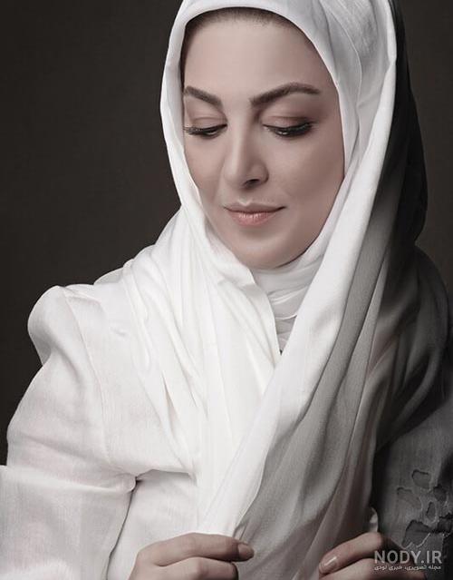 ژیلا صادقی بی حجاب ژیلا صادقی بی حجاب