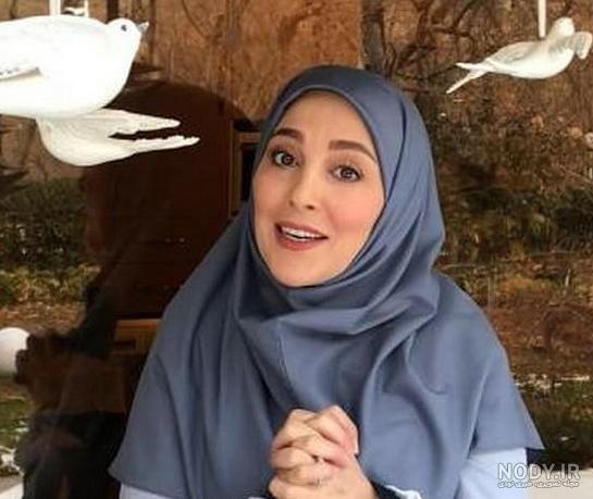 ژیلا صادقی بی حجاب ژیلا صادقی بی حجاب