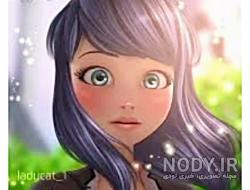 کفش اسکیت دختر کفشدوزکی کفش اسکیت دختر کفشدوزکی
