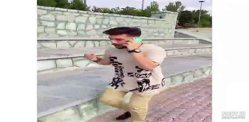 کلیپ های ارسلان و ممد و متین و نیکا و دیانا