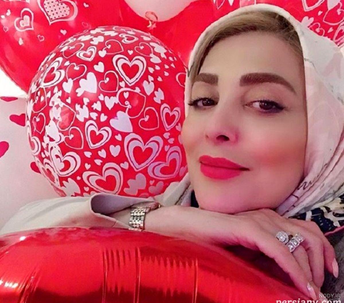 گویندگی ژاله صادقیان گویندگی ژاله صادقیان