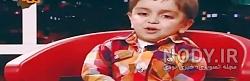 یاسین کوچولو خنده دار یاسین کوچولو خنده دار