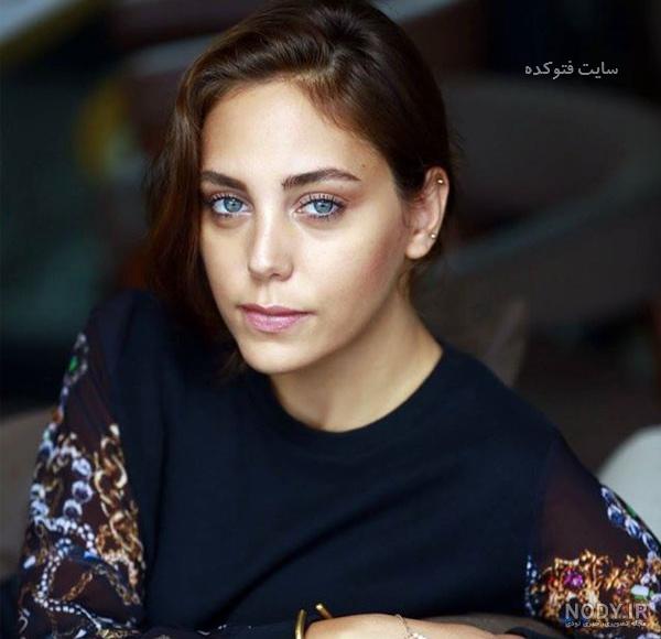 بیوگرافی ایلول در سریال ضربان قلب بیوگرافی ایلول در سریال ضربان قلب