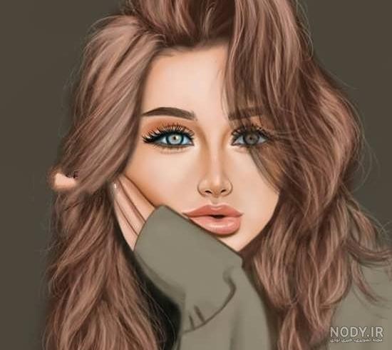 دانلود عکس های تتلو 2020 دانلود عکس های تتلو 2020