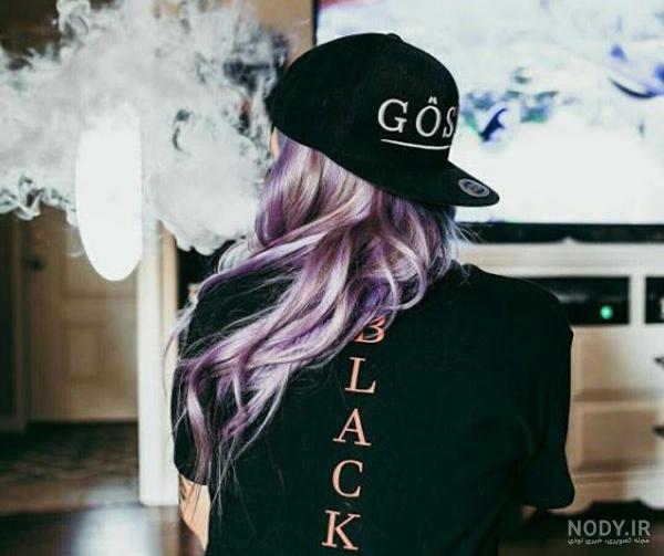 عکس تتلو ۲۰۲۰ عکس تتلو ۲۰۲۰