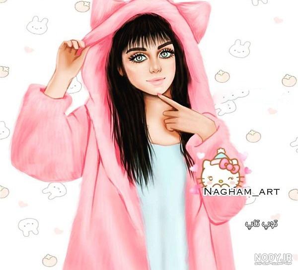 عکس عروسک باربی خوشگل عکس عروسک باربی خوشگل