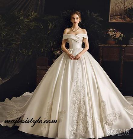 عکس عروسی ایلول علی عکس عروسی ایلول علی