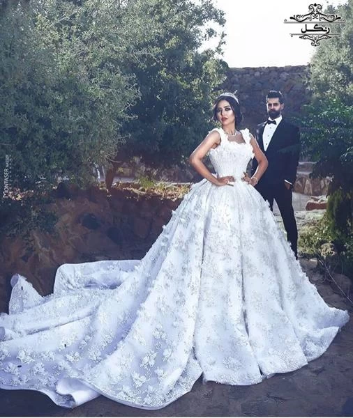 عکس عروسی ایلول و علی عاصف عکس عروسی ایلول و علی عاصف