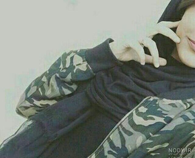 عکس لاتی دخترونه