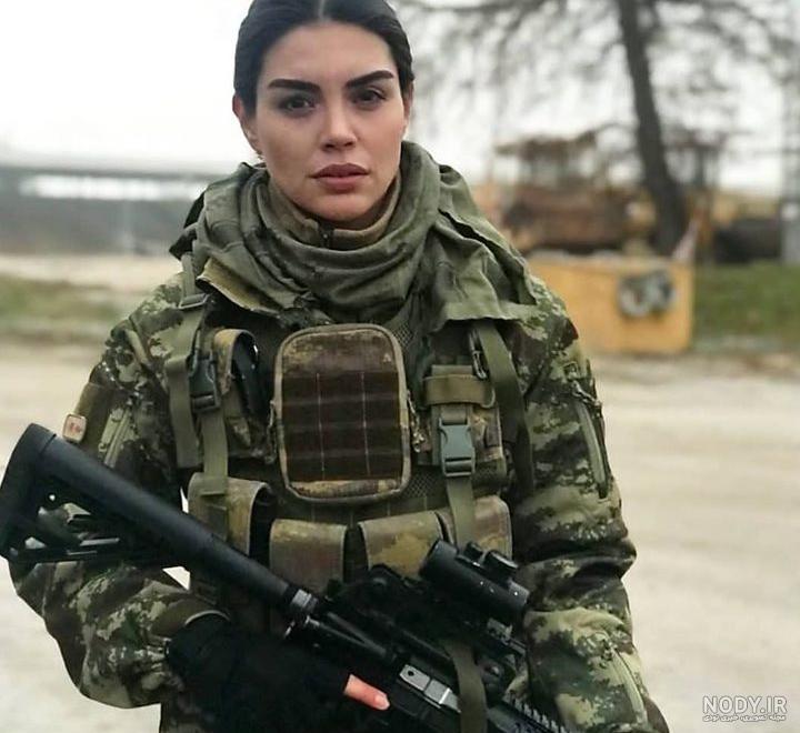 عکس پروفایل دخترونه خفن لاتی