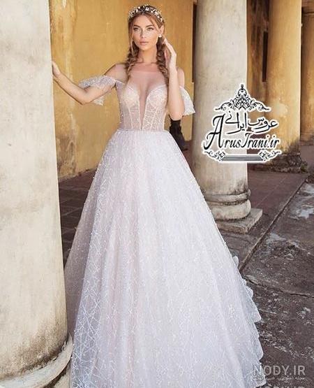 میکس عروسی ایلول و علی در ضربان قلب میکس عروسی ایلول و علی در ضربان قلب