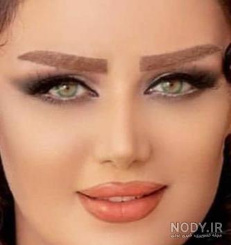 آرایشگاه صدف پیروزی آرایشگاه صدف پیروزی