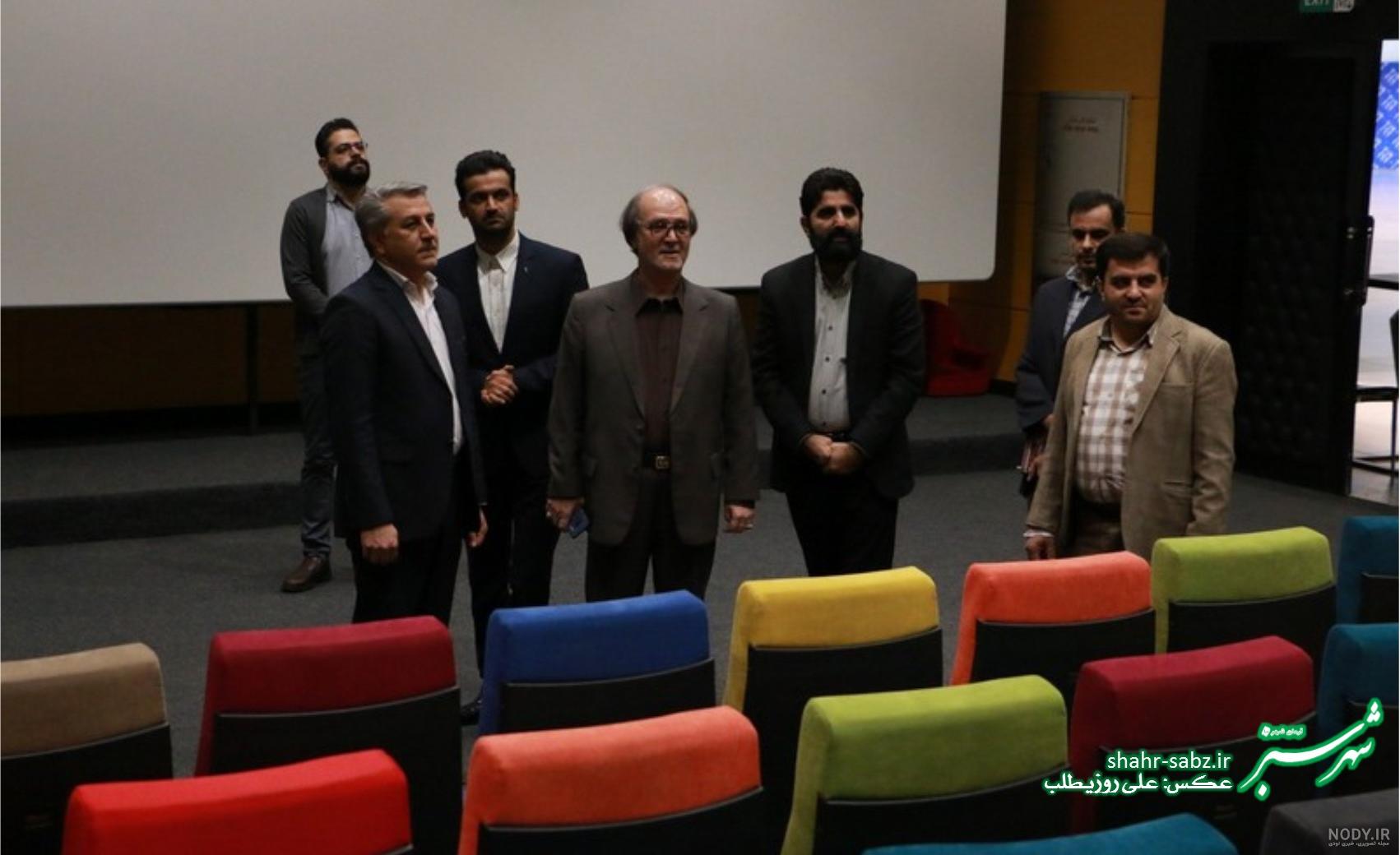 آهنگ من کردستانی آهنگ من کردستانی