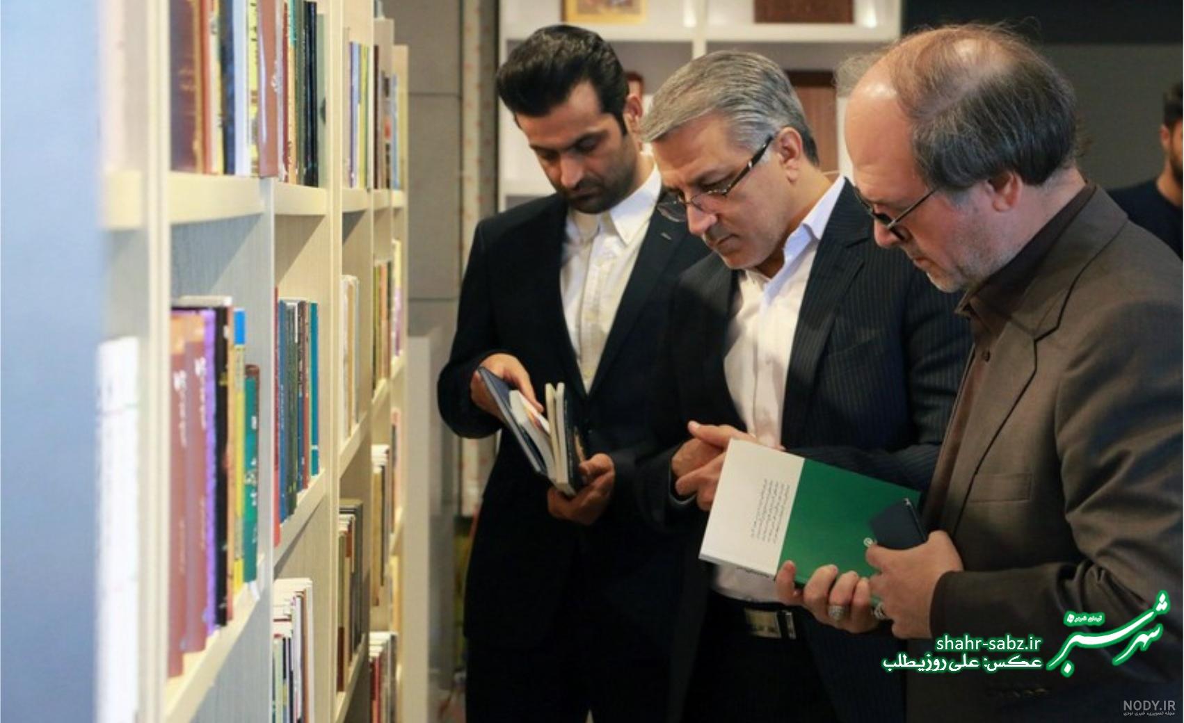 اهنگ ادان ادان اهنگ ادان ادان