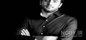 اینستا شیما ضیا اینستا شیما ضیا