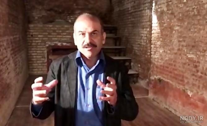 باران کوثری