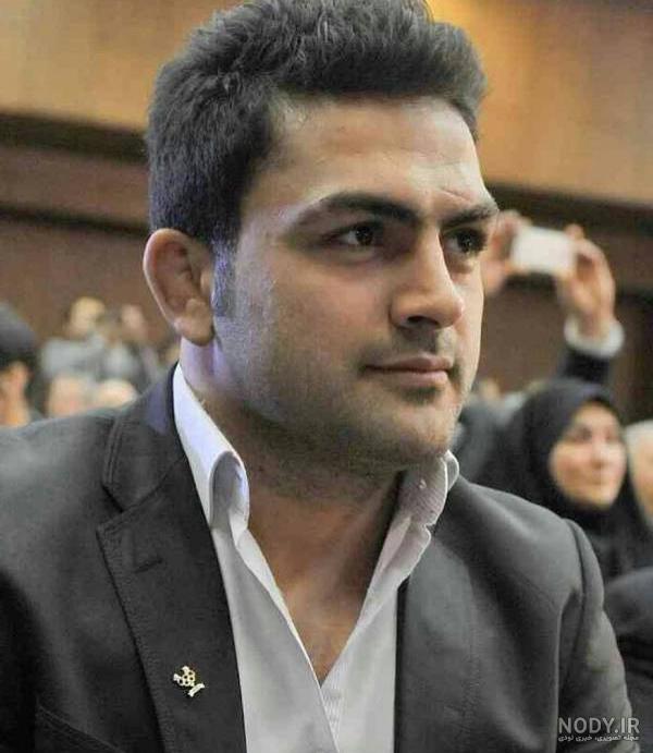 ثروت جردن باروز