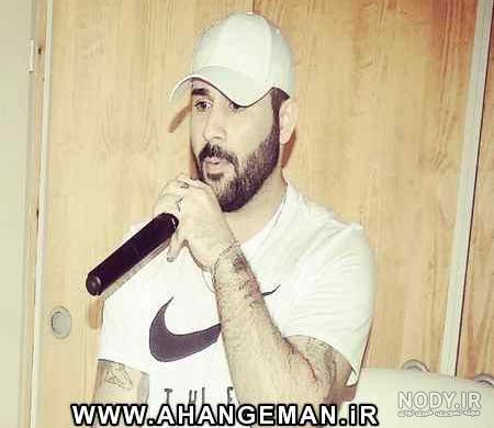دانلود اهنگ صادق کارگر هیلاکم دانلود اهنگ صادق کارگر هیلاکم