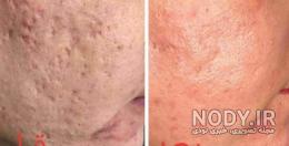 دکتر صادق شهریاری ایذه دکتر صادق شهریاری ایذه