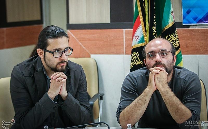 دکتر صادق شهریاری نی نی سایت دکتر صادق شهریاری نی نی سایت
