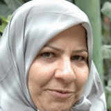 دکتر عشوری مقدم نی نی سایت دکتر عشوری مقدم نی نی سایت