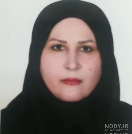 دکتر لیلا عزیزی متخصص زنان در شهر قدس دکتر لیلا عزیزی متخصص زنان در شهر قدس