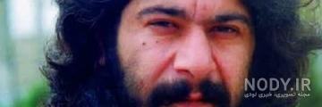 روح الله عکس جنازه امیر قرایی