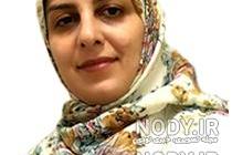 سایت دکتر صفیه عشوری مقدم سایت دکتر صفیه عشوری مقدم