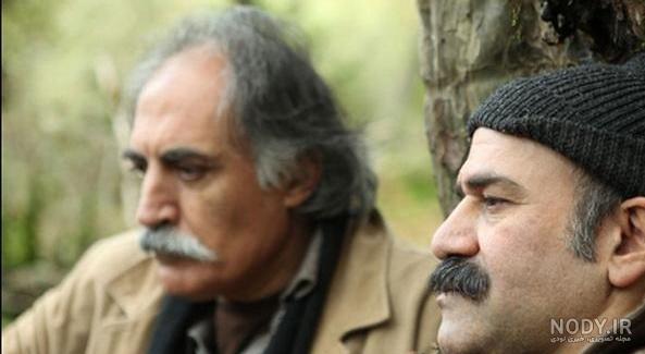 سیروس سپهری در کیمیا چه نقشی داشت