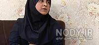 شماره تلفن مطب دکتر صفیه عشوری مقدم در شهر قدس شماره تلفن مطب دکتر صفیه عشوری مقدم در شهر قدس