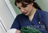 شماره تلفن مطب دکتر صفیه عشوری مقدم در شهر قدس شماره تلفن مطب دکتر صفیه عشوری مقدم در شهر قدس