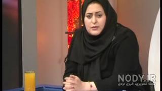 شیما ضیا همسر علیرضا عصار شیما ضیا همسر علیرضا عصار