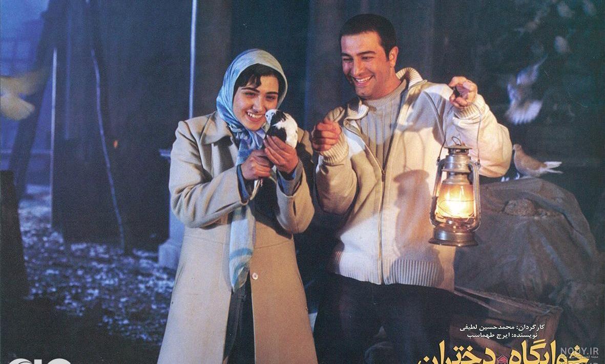صادق صفایی در کیمیا