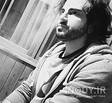 صادق کاریگر جدید صادق کاریگر جدید