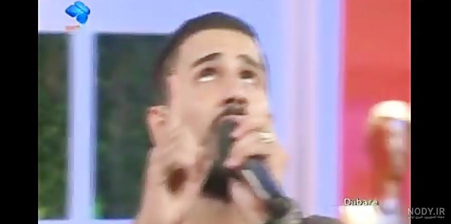 صادق کاریگر جدید صادق کاریگر جدید
