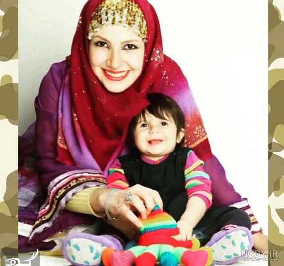 عکس زنه علی صادقی عکس زنه علی صادقی